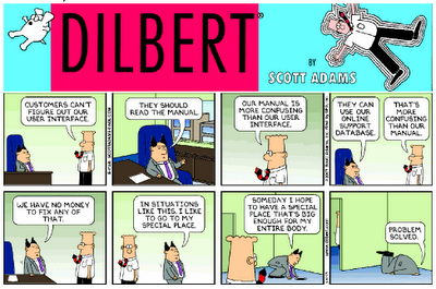 blog funny yet true1