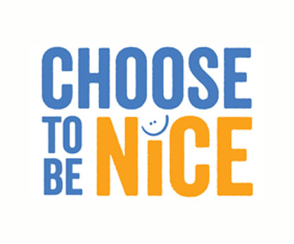 how difficult is it to be nice display