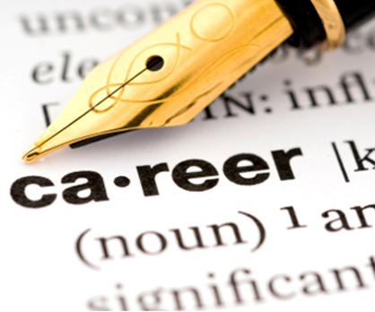 recruitment agency Acengage Krish Edit display
