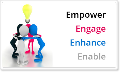 engagement