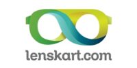 Lenskart-logo