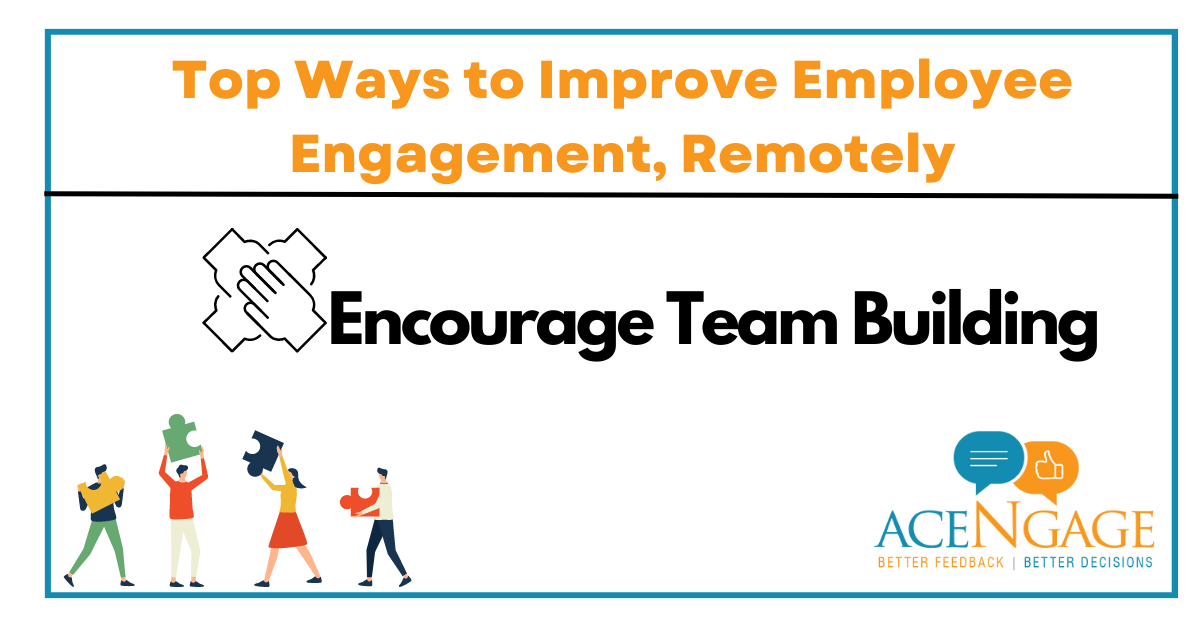 Encourage-team-building