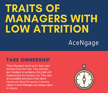 traits-of-manager-with-low-attriation-small