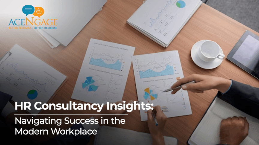 hr consultancy insights