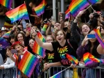 bf00f07a fc19 46d7 9124 be23b784de59 Pride Month 03 scaled