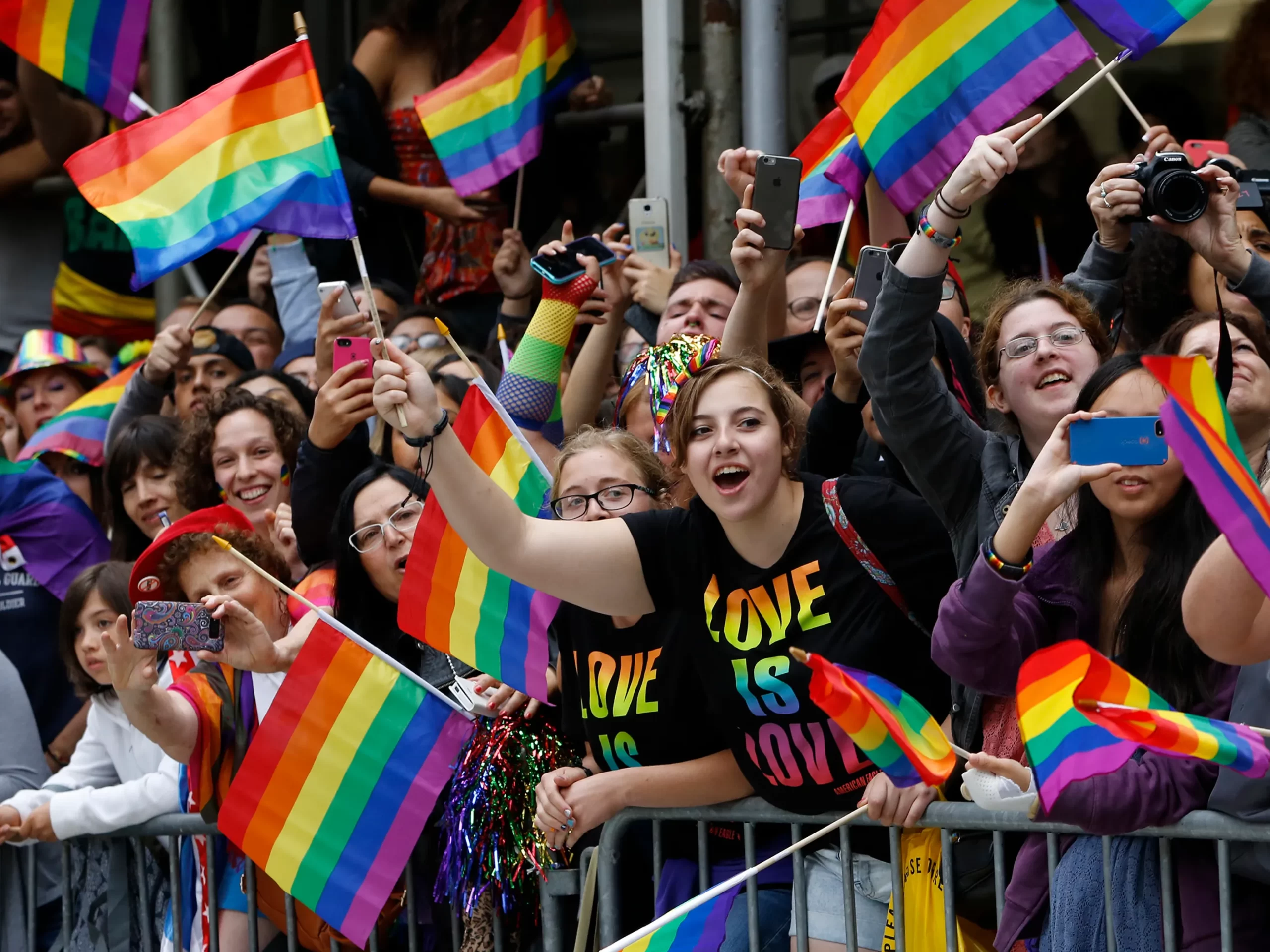 bf00f07a fc19 46d7 9124 be23b784de59 Pride Month 03 scaled