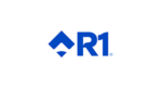 8 1