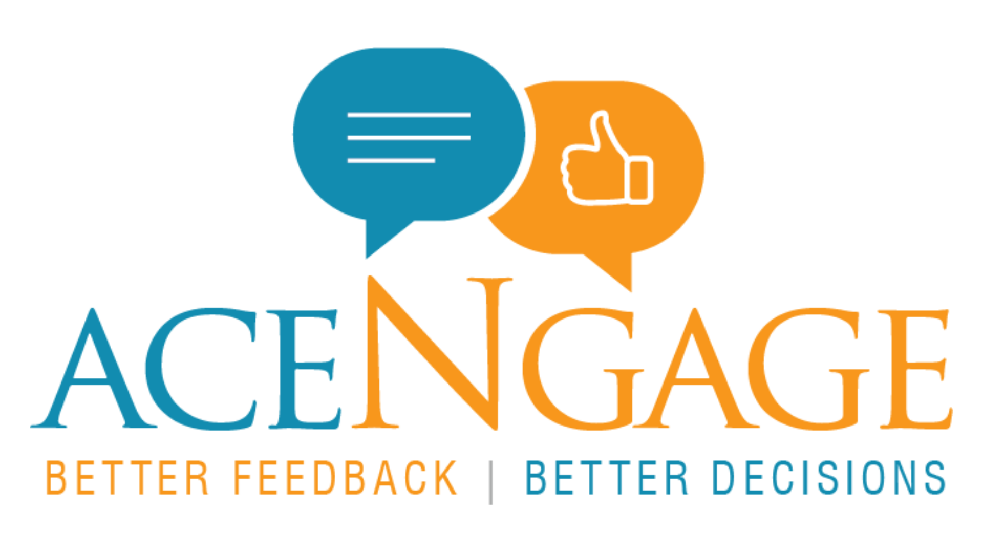 FGD Template