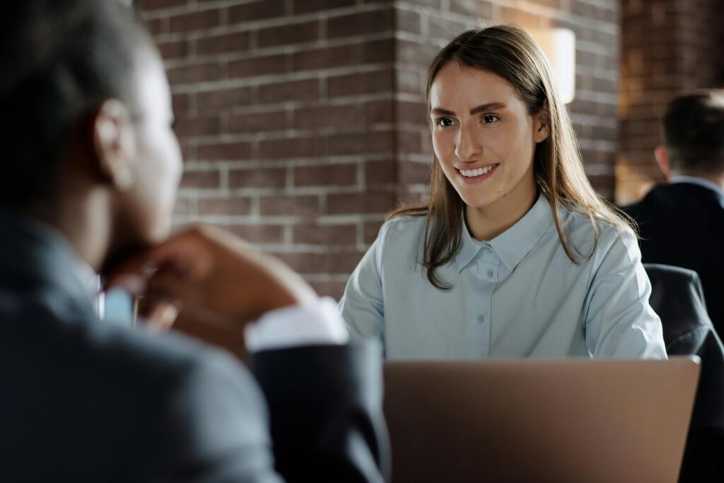 employee engagement survey