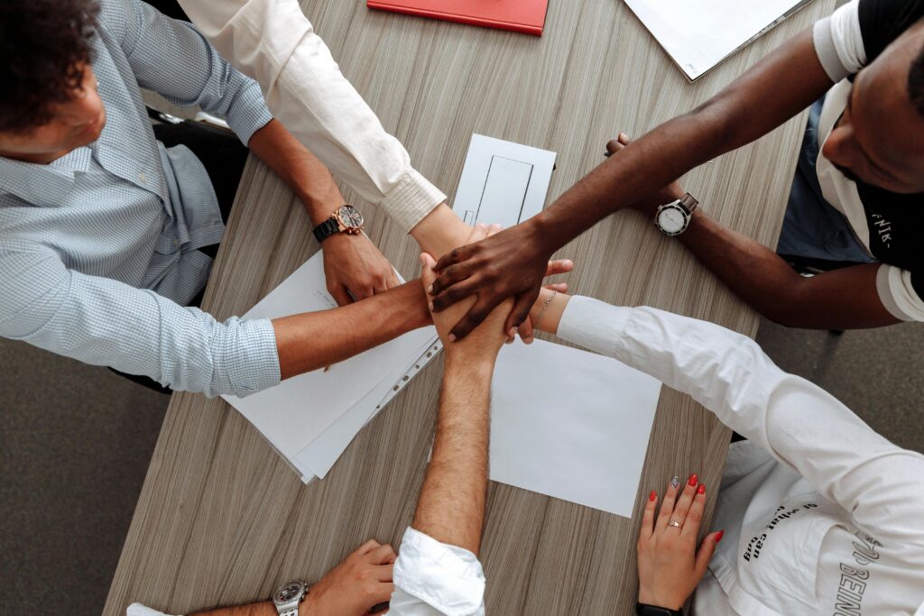 employee background verification